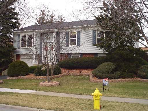 450 Galahad Rd., Bolingbrook, IL 60440
