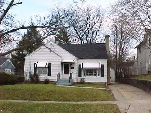 [Address Hidden by Seller], Rockford, IL 61108
