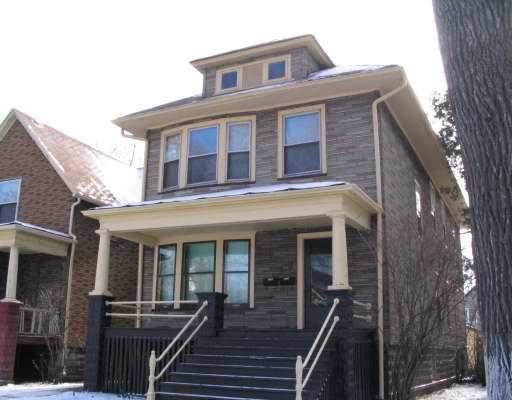 51 W 114th St., Chicago, IL 60628