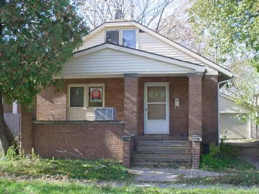 1328 Garrison Ave., Rockford, IL 61103