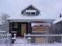 1543 N Lockwood Ave., Chicago, IL 60651