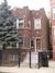3002 N Troy Ave., Chicago, IL 60618