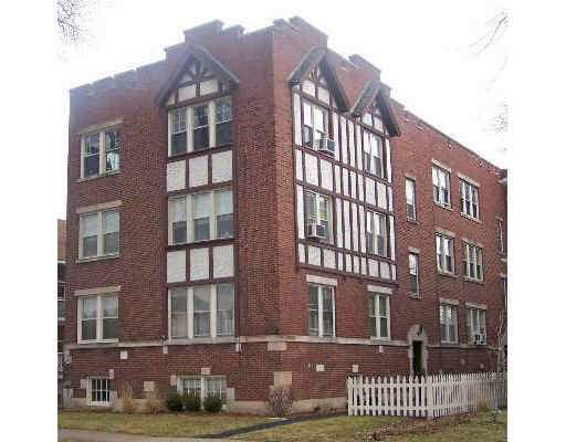 [Address Hidden by Seller], La Grange, IL 60525