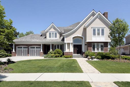 1683 Monterey Dr., Glenview, IL 60026