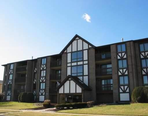 10320 S Central Ave. #106B, Oak Lawn, IL 60453