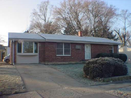 3425 Oak Grove Ave., Rockford, IL 61108