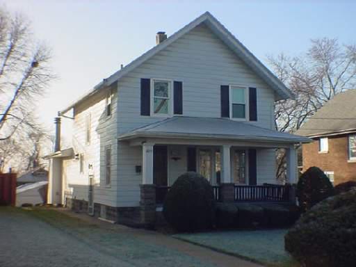 2011 2nd Ave., Rockford, IL 61104