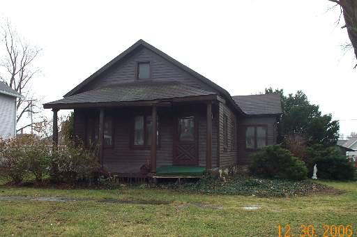 810 Richmond St., Joliet, IL 60435