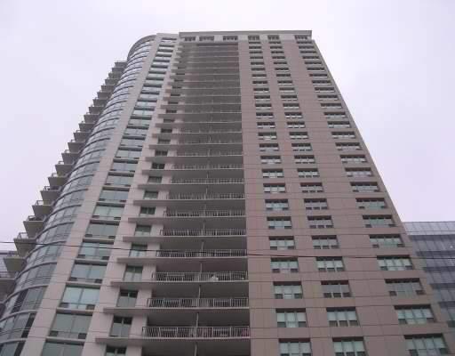 125 S Jefferson St. #1809, Chicago, IL 60661
