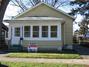 521 S Watson St., Aurora, IL 60505
