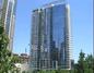 201 N Westshore Dr. #305, Chicago, IL 60601