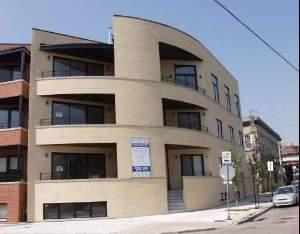 4662 N Winthrop Ave. #2S, Chicago, IL 60640