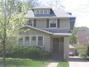 340 S Brainard Ave., La Grange, IL 60525