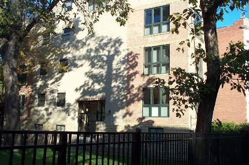 1438 N Leavitt St. #1, Chicago, IL 60622