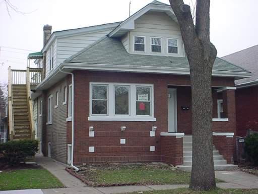 212 S 22nd Ave., Bellwood, IL 60104