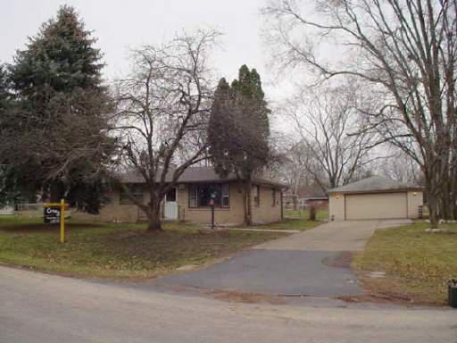 1405 Juniper Ln., Machesney Park, IL 61115