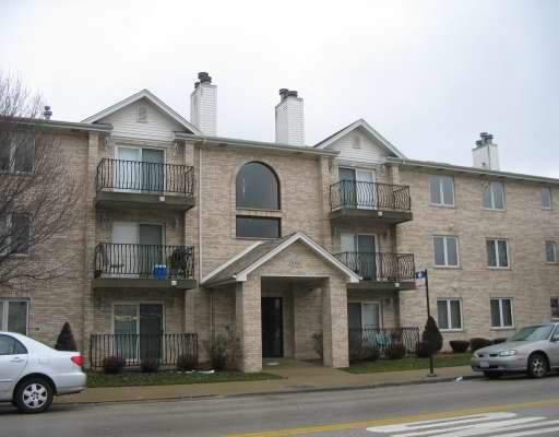 6755 W 63rd St. #B2N, Chicago, IL 60638