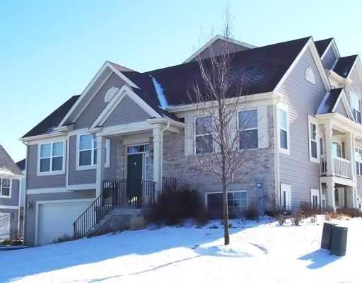 14701 Paul Revere Ct., Plainfield, IL 60585