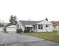 2006 St. James St., Rolling Meadows, IL 60008