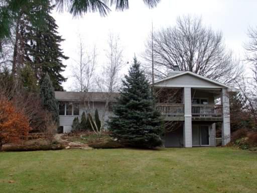 11015 Ventura Blvd., Machesney Park, IL 61115