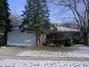 18947 Cicero Ave., Country Club Hills, IL 60478