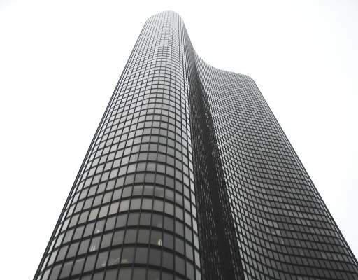 505 N Lake Shore Drive #908, Chicago, IL 60611