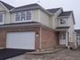 8413 Dawn Ln., Darien, IL 60561