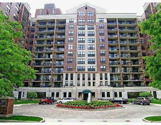 55 W Delaware Pl. #209, Chicago, IL 60610