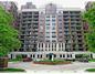 55 W Delaware Pl. #209, Chicago, IL 60610