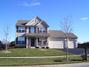 1553 Rolling Hills Dr., Crystal Lake, IL 60014
