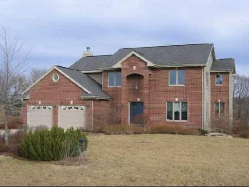 2964 Hickory Ln., Marseilles, IL 61341