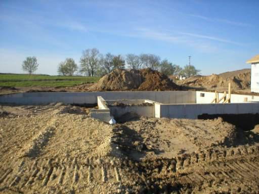 245 Sundance Tr., Capron, IL 61012