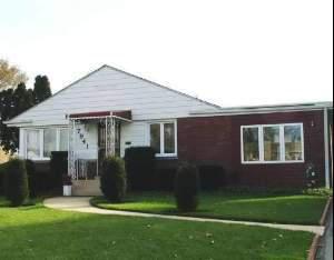 7941 W Berwyn Ave., Chicago, IL 60656
