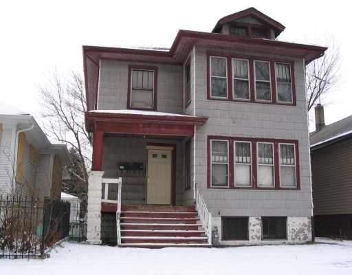12037 S Lafayette Ave., Chicago, IL 60628
