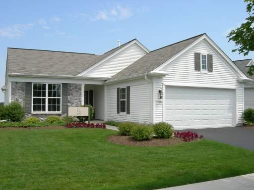 13915 Helena Rd., Huntley, IL 60142
