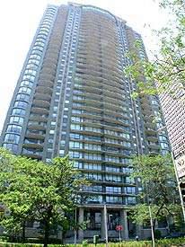 1040 N Lake Shore Dr. #25D, Chicago, IL 60611