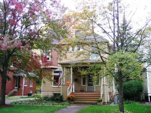 [Address Hidden by Seller], River Forest, IL 60305