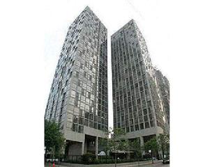 345 W Fullerton Ave. #1707, Chicago, IL 60614