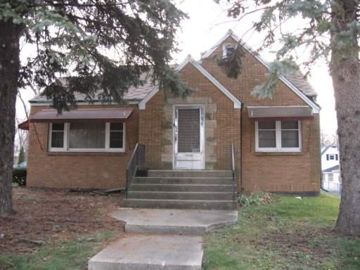 1029 Sherman St., Joliet, IL 60433