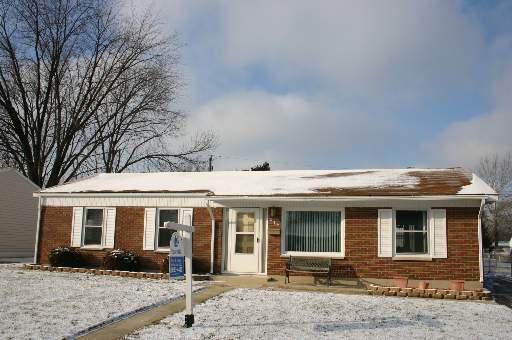 434 Fenton Ave., Romeoville, IL 60446