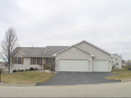 7618 Hawks View Dr., Machesney Park, IL 61115