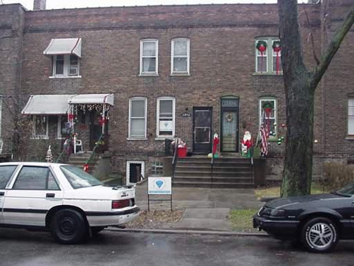 11336 S Langley Ave., Chicago, IL 60628