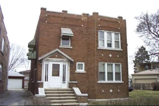 711 Mason Ave., Joliet, IL 60435