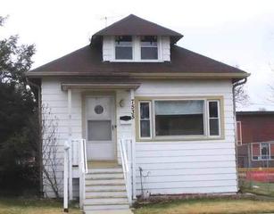 7535 W Fullerton Ave., Elmwood Park, IL 60707