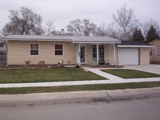 425 Dalhart Ave., Romeoville, IL 60446