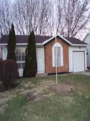 102 Wilshire Blvd., Machesney Park, IL 61115