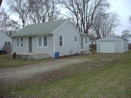 220 Huron Rd., Machesney Park, IL 61115