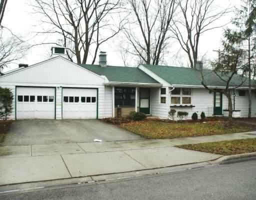 800 Massena Ave., Waukegan, IL 60085
