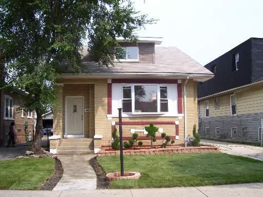 1613 S 17st Ave., Maywood, IL 60153