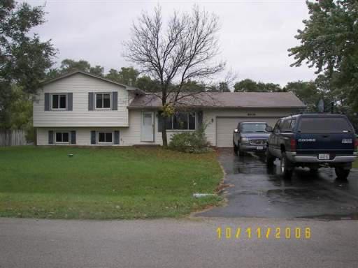 4606 Straw Ln., Roscoe, IL 61073